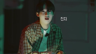 قسمت 44 (EN-O'CLOCK)(ان اوکلاک)  انهایپن با زیرنویس فارسی