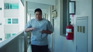 کوسه 2: طوفان Shark 2: The Storm 2025 قسمت 1 زیرنویس اضافه شده