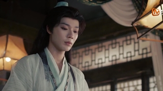 در قلب تو قسمت ۲۲