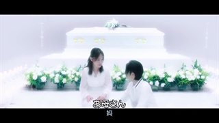 سریال چینی عدالت در تاریکی قسمت ۱۵ ( بازیرنویس فارسی )