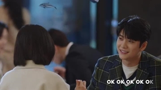 عرررررررررر