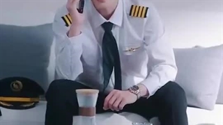 مینی کاپیتان به فرمان من گوش بده قسمت۱۴