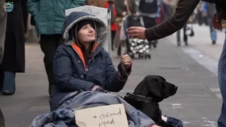 بحران بی‌خانمانی به اوج خود رسید: ۱۰ شهر بزرگ آمریکا به سرعت در حال فروپاشی هستند - همین حالا شهر را ترک کنید!