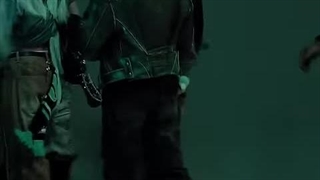 [UNFILTERED CAM] JO1 RUKI 'Love seeker' 4K | STUDIO CHOOM ORIGINAL