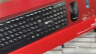 خرید عمده کیبورد بجنورد کامپیوتر هفت بجنورد