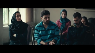 سریال وحشی قسمت 5 | سریال وحشی قسمت پنجم