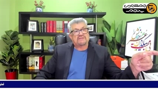 14040226: ترمپ: مثل ایران پهپاد های ترسناک بسازیم