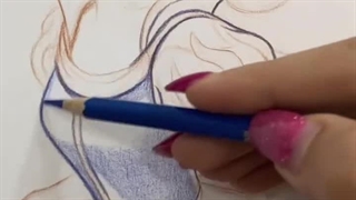 آموزشگاه نقاشی سوگند آرت بندرعباس