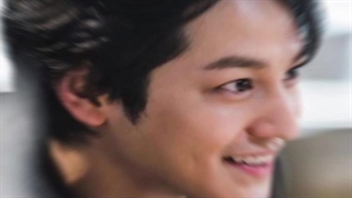 کیم بوم جونممم