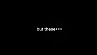 زیبایی درد داره~