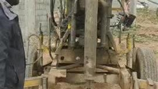 SPT1-بهنام فلاحتی