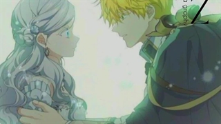 کلیپ کوتاه از مانهوا #بار_دیگر_تنها_به_سوی_نور