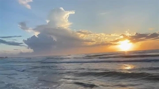 پارت بیست و هشتم رمان THE EDICTION (اعتیاد)