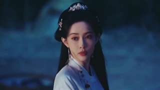 میکس فصل شکوفایی با اهنگ Stay With Me + زیرنویس فارسی