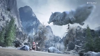 انیمه شاگردان من حاکمان آینده ان My Female Apprentices Are All Big Shots From The Future قسمت 22