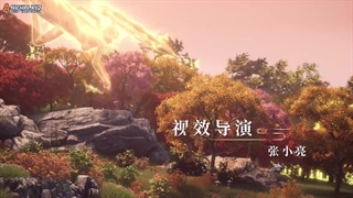 انیمه شاگردان من حاکمان آینده ان My Female Apprentices Are All Big Shots From The Future قسمت 31