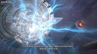 انیمه شاگردان من حاکمان آینده ان My Female Apprentices Are All Big Shots From The Future قسمت 33