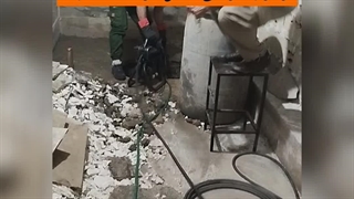 ارزانترین لوله بازکنی در تهران کلیک کنید.09191404900☎️