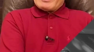 درمقابل آدمهای منفی چه کنیم؟