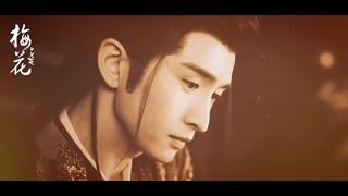 خدانگهدار... تمام لحظه های عاشقانه من :)) ●میکس فوق‌العاده غمگین و احساسی سریال عشق در عمارت با بازی لئون ژانگ و شی شی•تقدیمی●