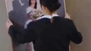 مینی بازگشت همسر سابق قسمت۱۱