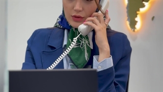 روز ارتباطات و روابط عمومی گرامی باد