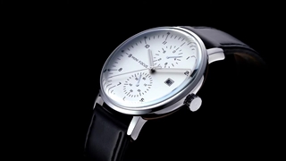 ساعت مینی فوکوس