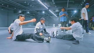 میکس اکسو با اهنگ ایرانی