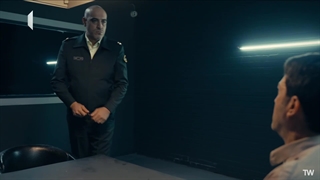 سریال ناریا قسمت 23