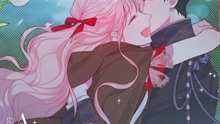 کلیپ کوتاه از مانهوا #بچه_ظالم