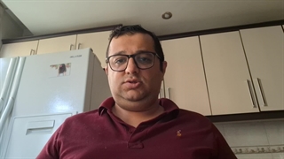 مزدانامه‌ی فردوسی طوسی