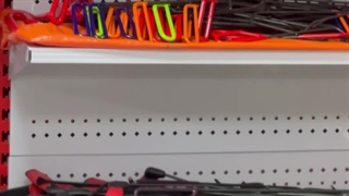 0 تا 100 pdr شامی چه چیزایی میشه؟