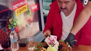 ibrahim tatlises #ibrahimtatlıses #turkey #ibo #hülyaavşar
