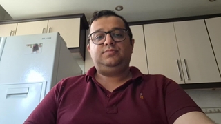 نزاع تخیلی تورانی و ایرانی