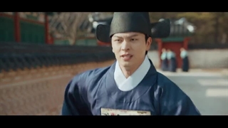 قسمت 10 سریال قصر تسخیر شده با زیرنویس فارسی(زیرنویس چسبیده و لینک دانلود در توضیحات)