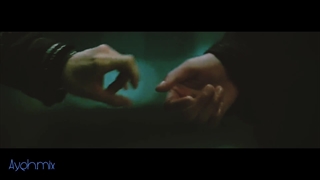 ●•.....بیا بی بهونه برگرد.....•●میکس ترکیبی از سریال با آنتی فنم ازدواج کردم و او هرگز نخواهد فهمید