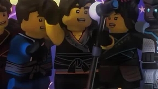 آخرش برای م نینجاگو میمونه :")