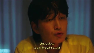 سریال کوسه 2 طوفان Shark 2 The Storm 2025 قسمت 2 زیرنویس چسبیده