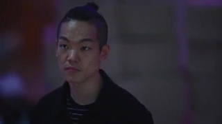 سریال کوسه 2 طوفان Shark 2 The Storm 2025  قسمت 5 زیرنویس چسبیده