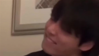 جونگ کوک بر سر دو راهی