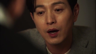 سریال کره ای بد و دیوانه - قسمت 11