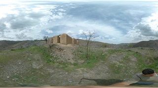 جاغرق کمپ انگلیسی 20250404 1326