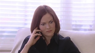 مجموعه آموزش زبانnew headway،لول ۱ـ قسمت اول