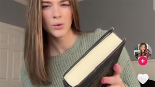 وضعیت روانم بعد تموم کردن بی پروا(کپ)