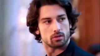 میکس سینان خزان_آلپ ناوروز_سریال فضیلت خانوم و دختراش