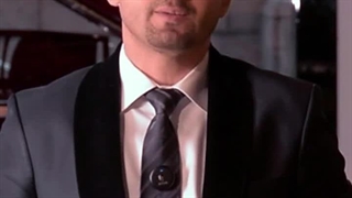 نکات مربوط به نگهداری ساز پیانوی اکوستیک