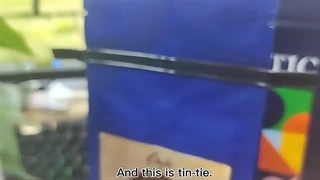 خرید ابزار باریستا