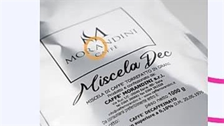 فروش لوازم باریستا