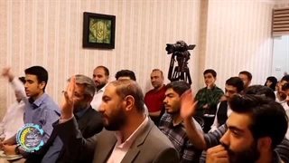 آموزش بازار سرمایه