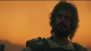 سریال House Of David 2025 خاندان داوود فصل اول قسمت اول دوبله پارسی